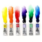 Thumbnail 3 of Winsor & Newton Professional Watercolour Winsor Set 6x5ml Tubes