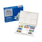 Thumbnail 1 of Winsor & Newton Cotman Compact Set