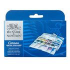 Thumbnail 4 of Winsor & Newton Cotman Pocket Plus