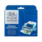 Thumbnail 4 of Winsor & Newton Cotman Field Plus