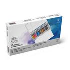 Thumbnail 4 of Winsor & Newton Cotman 12 Tube Travel Set