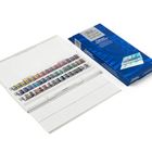 Thumbnail 3 of Winsor & Newton Cotman Studio 45 Half Pan Set