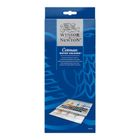 Thumbnail 2 of Winsor & Newton Cotman Studio 45 Half Pan Set