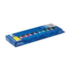 Thumbnail 4 of Winsor & Newton Cotman Watercolour Paint 10 x 5ml Tube Set