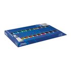 Thumbnail 4 of Winsor & Newton Cotman Watercolour Paint 20 x 5ml Tube Set