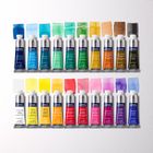 Thumbnail 5 of Winsor & Newton Cotman Watercolour Paint 20 x 5ml Tube Set