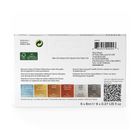 Thumbnail 3 of Winsor & Newton Cotman Watercolour Metallic 6 x 8ml Set