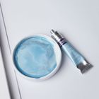 Thumbnail 9 of Winsor & Newton Cotman Watercolour Metallic 6 x 8ml Set
