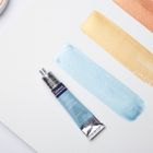 Thumbnail 10 of Winsor & Newton Cotman Watercolour Metallic 6 x 8ml Set