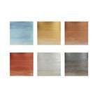 Thumbnail 6 of Winsor & Newton Cotman Watercolour Metallic 6 x 8ml Set
