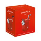 Thumbnail 3 of Caran d'Ache Metal Crank Pencil Sharpener