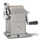 Thumbnail 2 of Caran d'Ache Metal Crank Pencil Sharpener