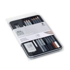 Thumbnail 3 of Winsor & Newton Studio Collection 10 Piece Sketching Set