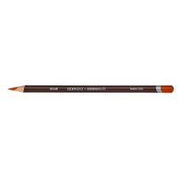 Derwent Coloursoft Pencil