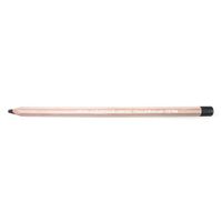 Caran d'Ache Soft Black Charcoal Pencil