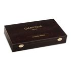 Thumbnail 2 of Caran D'Ache Pastel Pencil Wooden Box Set