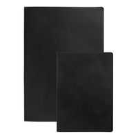 Blue Acorn Softback Sketchbooks