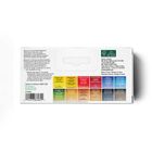 Thumbnail 3 of Winsor & Newton Professional Watercolour Field Pocket Set