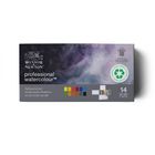 Thumbnail 2 of Winsor & Newton Professional Watercolour Field Pocket Set