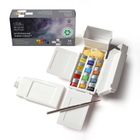 Thumbnail 1 of Winsor & Newton Professional Watercolour Field Pocket Set