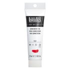 Thumbnail 1 of Liquitex Professional Heavy Body Acrylic 59ml Tubes