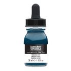 Thumbnail 1 of Liquitex Professional Acrylic Inks