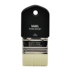 Thumbnail 3 of Liquitex Professional Mural Paddle Brush