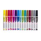 Thumbnail 4 of Ecoline Brush Pens - Set of 15 colours