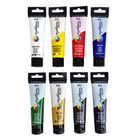 Thumbnail 2 of Daler-Rowney System 3 Original Selection Set 8 x 59ml