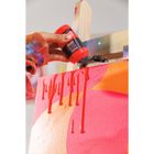 Thumbnail 4 of Liquitex Basics Fluid Acrylic Paints