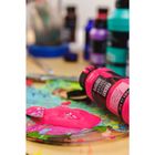 Thumbnail 2 of Liquitex Basics Fluid Acrylic Paints