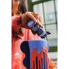 Thumbnail 3 of Liquitex Basics Fluid Acrylic Paints