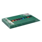 Thumbnail 4 of Winsor & Newton Winton Oil Paint 10 x 12ml Tube Set