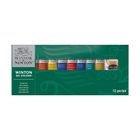 Thumbnail 1 of Winsor & Newton Winton Oil Paint Studio Set