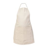 Mapac Artists' Cotton Apron