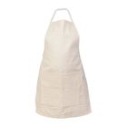 Thumbnail 1 of Mapac Artists' Cotton Apron