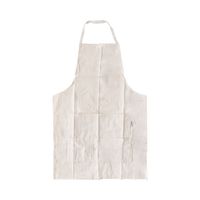 Mapac Artists' Cotton Apron