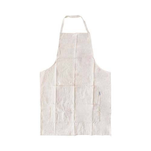 Image of Mapac Artists' Cotton Apron