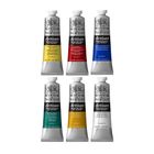 Thumbnail 5 of Winsor & Newton Artisan Water Mixable Beginners Set