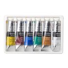 Thumbnail 2 of Winsor & Newton Artisan Water Mixable Beginners Set