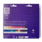 Thumbnail 3 of Winsor & Newton Artisan Water Mixable Oil Paint 20 x 12ml Tube Set