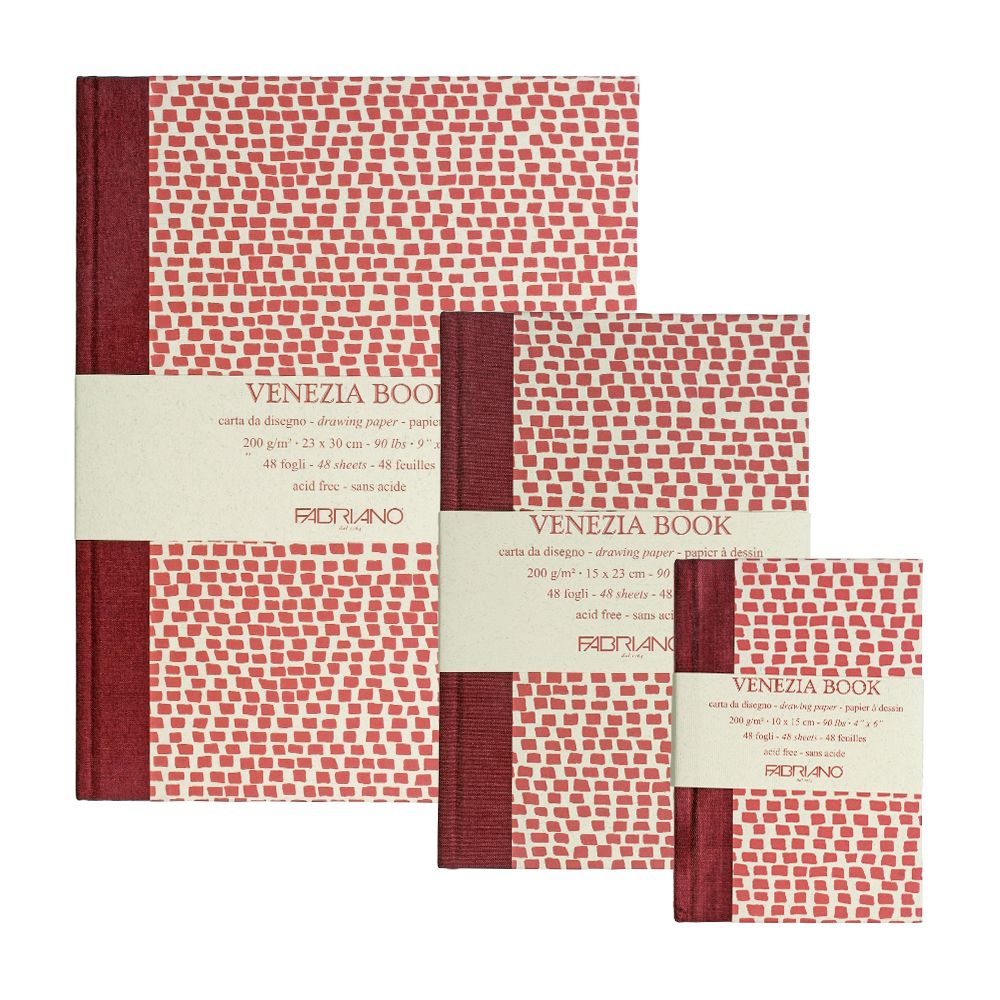 ベネチアVENEZIA - ART-PHOTOBOOK CD+BOOK ベネチアVENEZIA - ART-PHOTOBOOK CD+BOOK