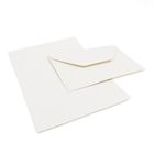 Thumbnail 7 of Fabriano Medioevalis Blank Cards & Envelopes Set of 20