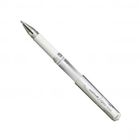 Thumbnail 1 of Uni-ball UM-153 Signo Broad Gel Rollerball Pen