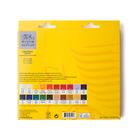 Thumbnail 3 of Winsor & Newton Galeria Acrylic Paint 20 x 12ml Tube Set