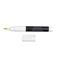 Frisk Masking Fluid Marker Pen