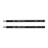 Derwent Onyx Pencils