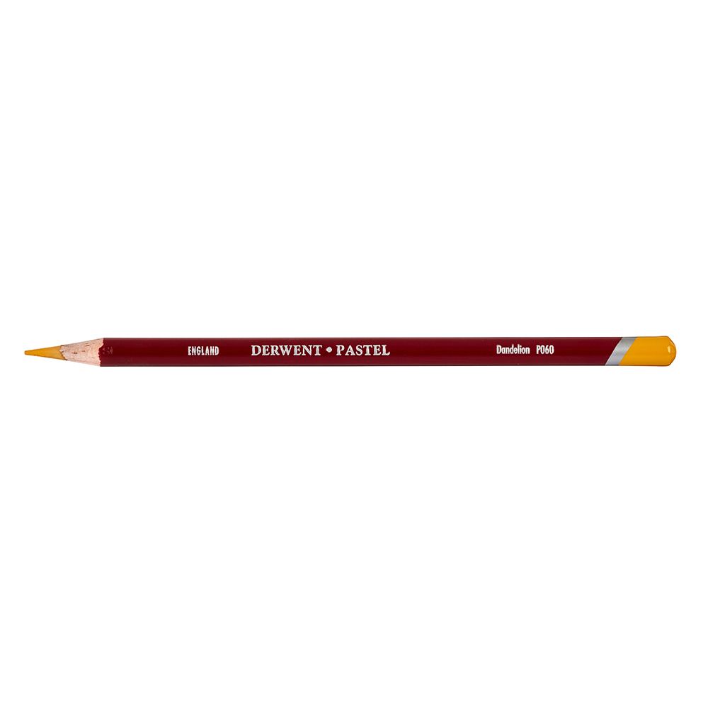 Derwent Pastel Pencil | Bromleys Art Supplies
