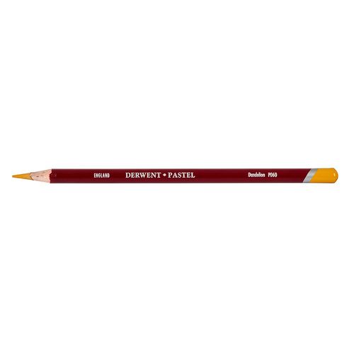 Image of Derwent Pastel Pencil