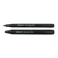 Derwent Blender Pens